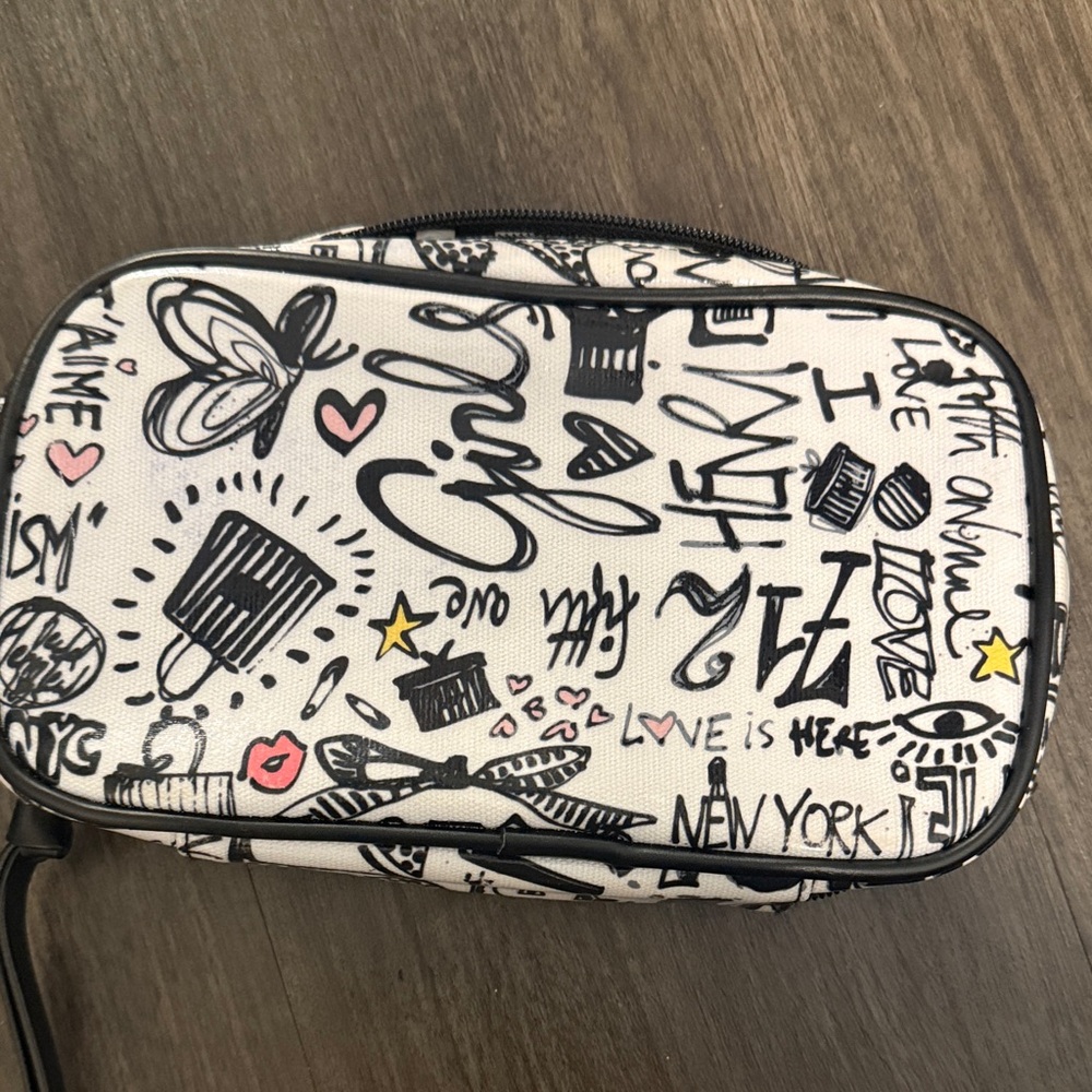 Jewlery case